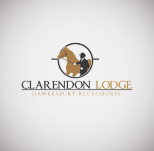 Logo Design by wow factory for this project | Design: #9175705