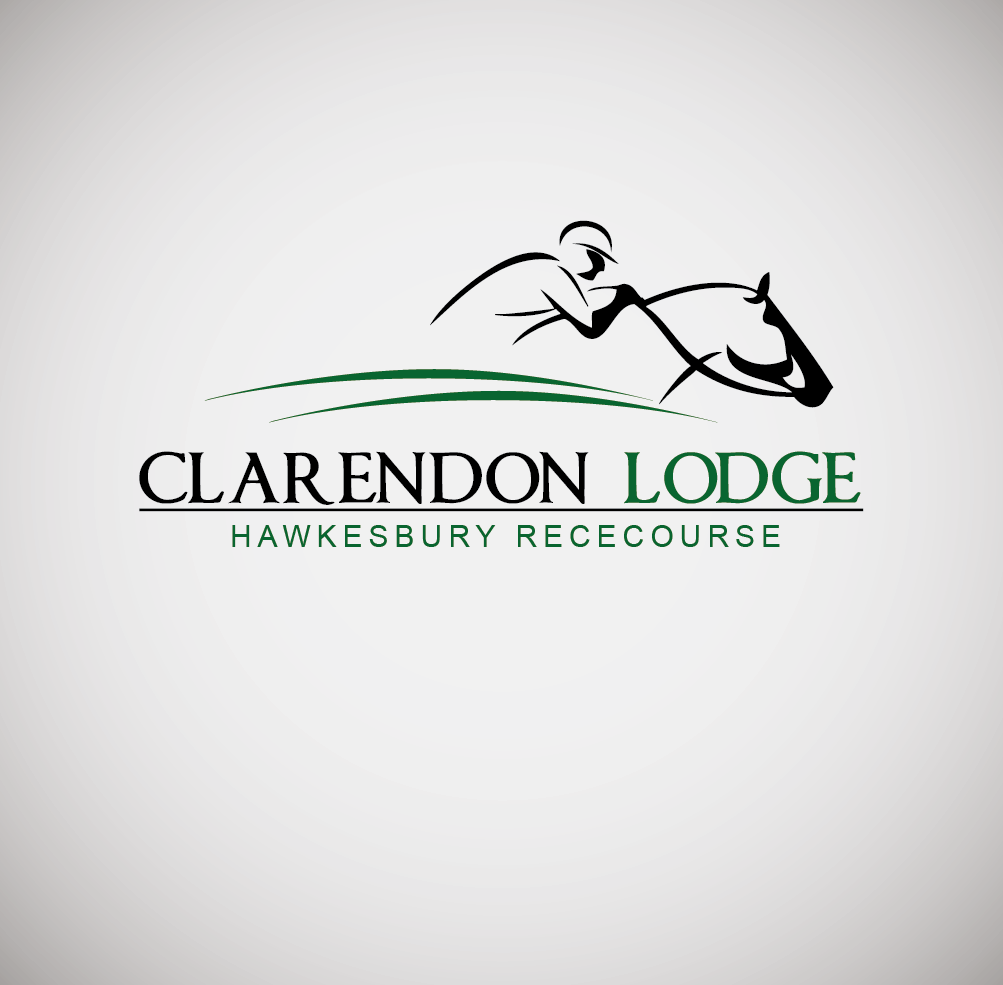 Logo Design by wow factory for this project | Design #9176425