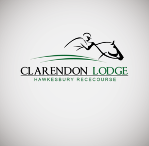 Logo Design by wow factory for this project | Design: #9176425