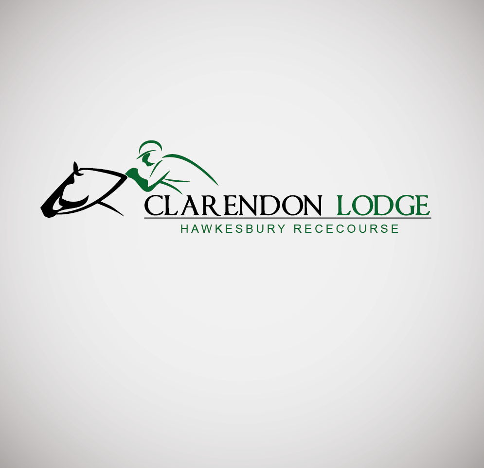 Logo Design by wow factory for this project | Design #9176554