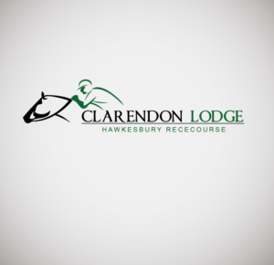 Logo Design by wow factory for this project | Design: #9176554