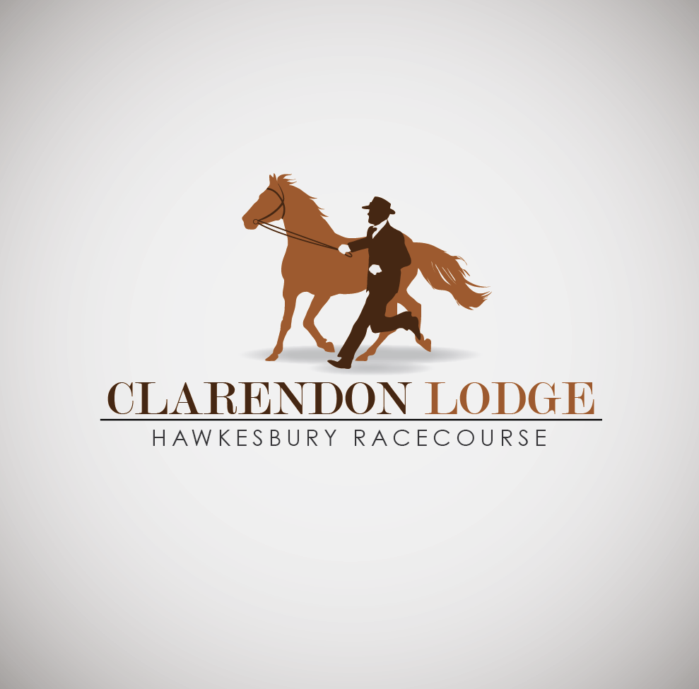Logo Design by wow factory for this project | Design: #9210049