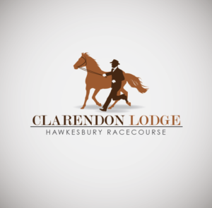Logo Design by wow factory for this project | Design: #9210049