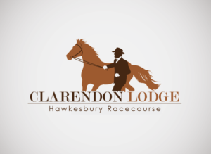 Logo Design by wow factory for this project | Design: #9210050