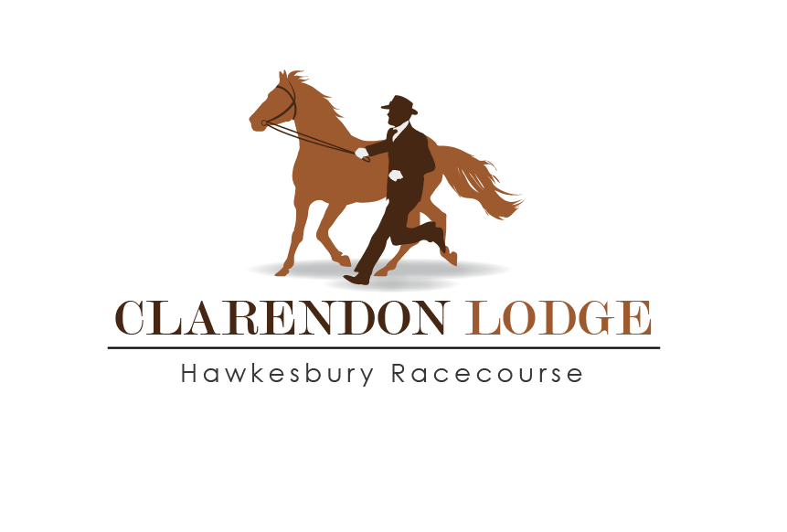 Logo Design by wow factory for this project | Design #9339086