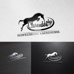 Logo Design by esmael43