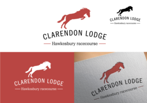 Logo Design by Roze for this project | Design: #9232859