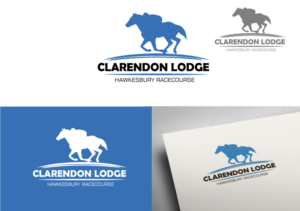 Logo Design by Roze for this project | Design #9232860
