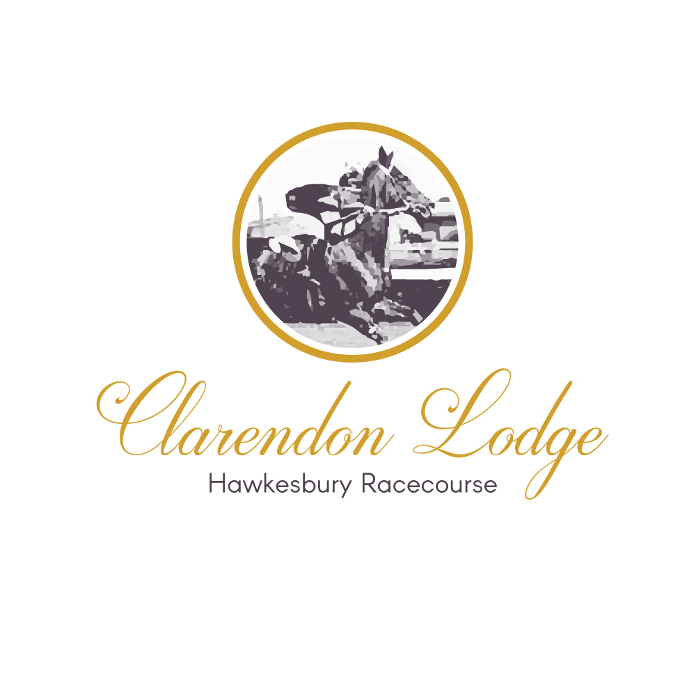 Logo Design by danielmoffat0 for this project | Design #9240814