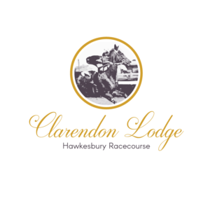 Logo Design by danielmoffat0