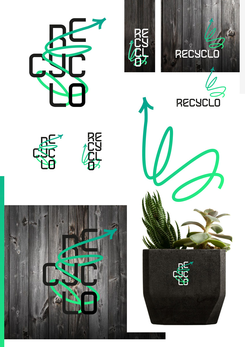 Logo Design by sabine ver for Beijing Jingfajiaye Trade. co.ltd | Design #2030172