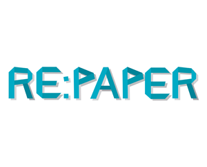 Logo Design by Madge
