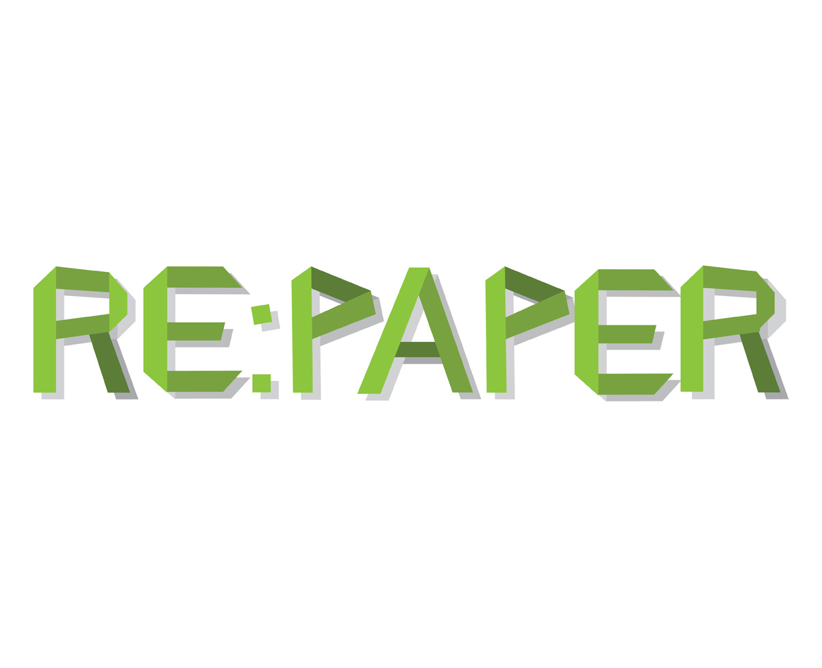 Design de Logo par Madge pour Beijing Jingfajiaye Trade. co.ltd | Design #2047560