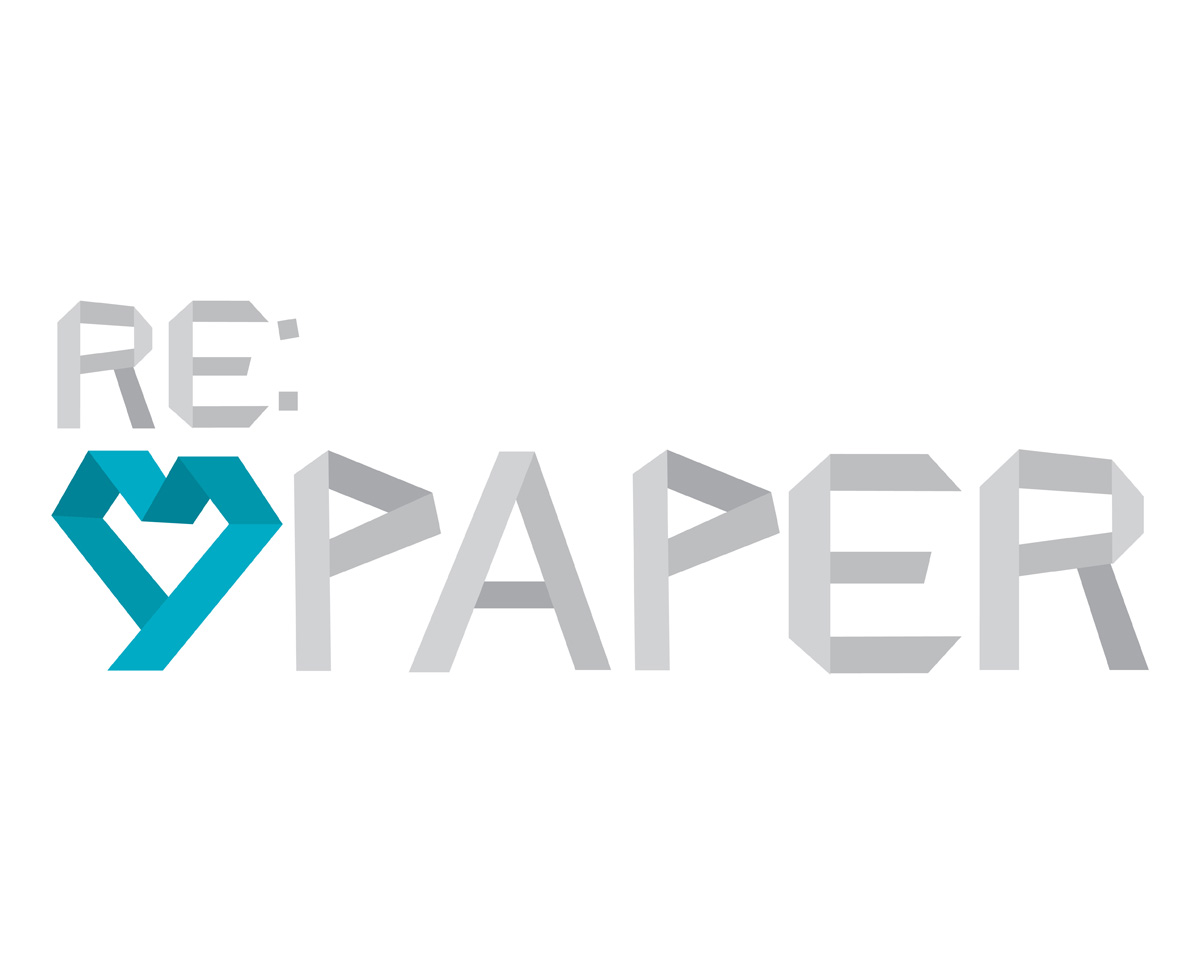 Design de Logo par Madge pour Beijing Jingfajiaye Trade. co.ltd | Design #2047573