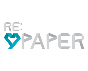 Design de Logo par Madge pour Beijing Jingfajiaye Trade. co.ltd | Design : #2047573