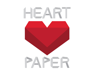 Design de Logo par Madge pour Beijing Jingfajiaye Trade. co.ltd | Design : #2047581