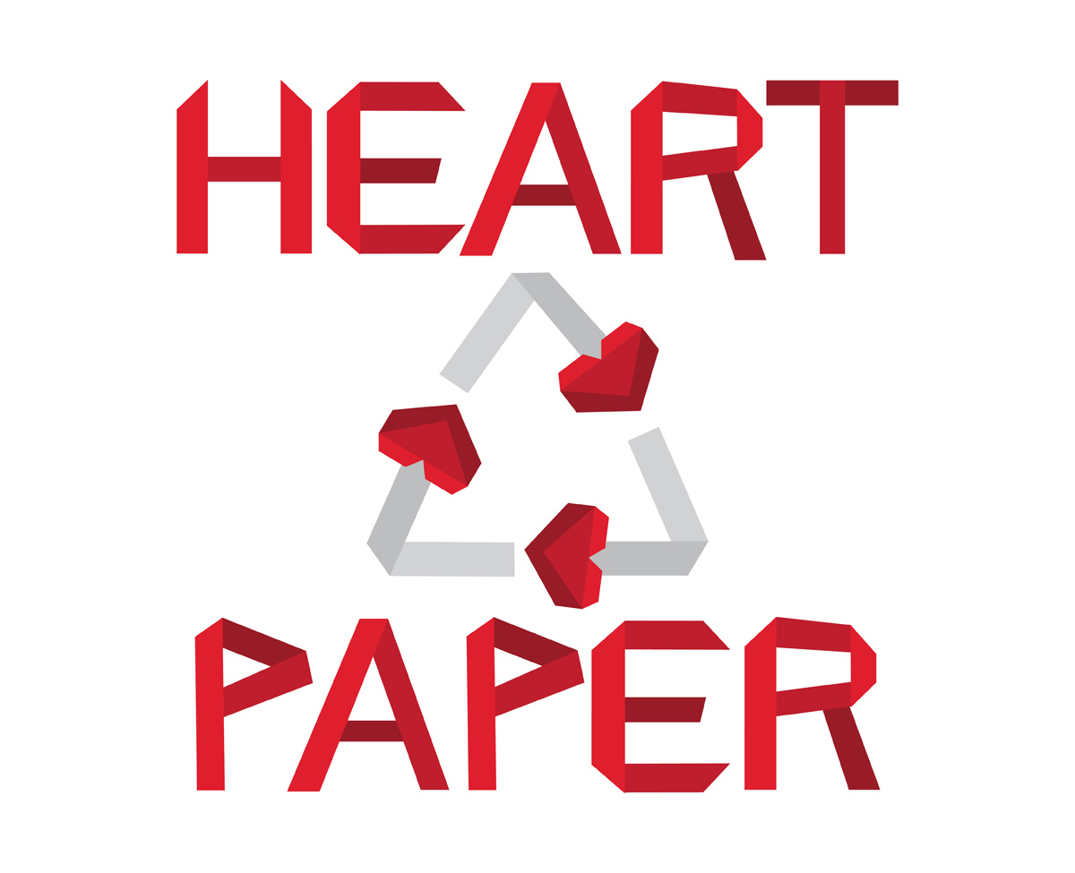 Design de Logo par Madge pour Beijing Jingfajiaye Trade. co.ltd | Design #2047585