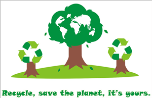 Design de Logo par Gradisnomadis pour Beijing Jingfajiaye Trade. co.ltd | Design : #2019330