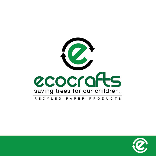 Logo-Design von dcruzcreative advertising für Beijing Jingfajiaye Trade. co.ltd | Design #2046600