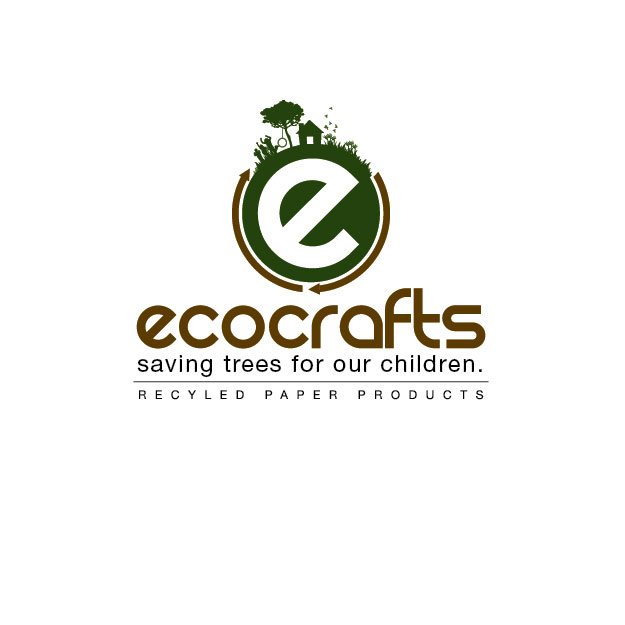 Design de Logo par dcruzcreative advertising pour Beijing Jingfajiaye Trade. co.ltd | Design #2048824