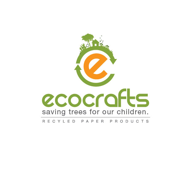 Design de Logo par dcruzcreative advertising pour Beijing Jingfajiaye Trade. co.ltd | Design #2049162