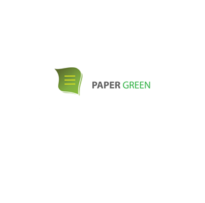 Logo Design by grizz wells