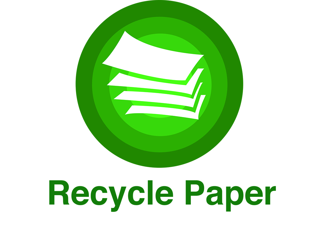 Diseño de Logo por Riley John Savage para Beijing Jingfajiaye Trade. co.ltd | Diseño #2043627