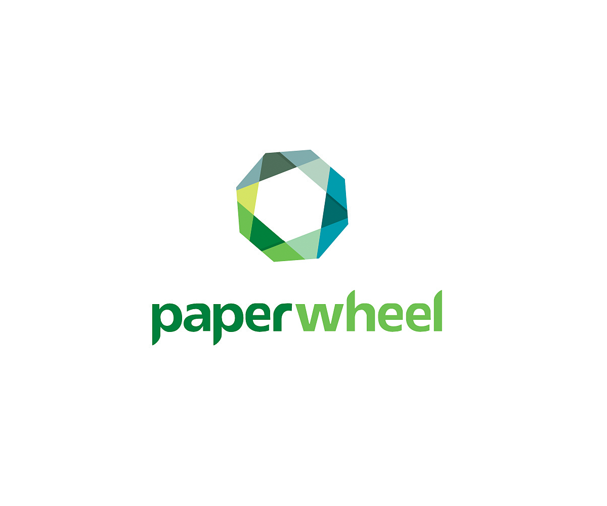 Design de Logo par gd_apple pour Beijing Jingfajiaye Trade. co.ltd | Design #2039499