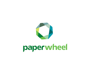 Design de Logo par gd_apple pour Beijing Jingfajiaye Trade. co.ltd | Design : #2039499