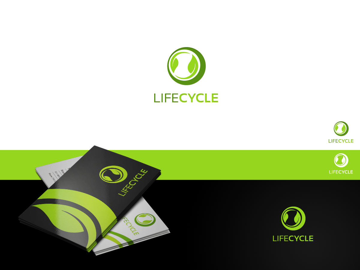 Logo Design by Anhlee for Beijing Jingfajiaye Trade. co.ltd | Design #2047396