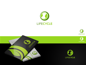 (None provided) | Logo Design by Anhlee
