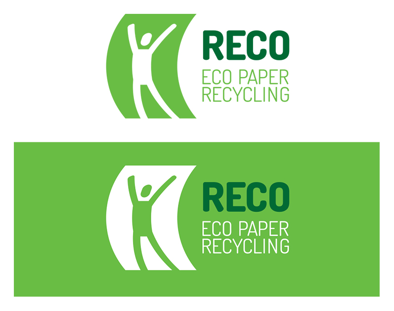 Logo Design by Innerworld Designs ltd. for Beijing Jingfajiaye Trade. co.ltd | Design #2012062