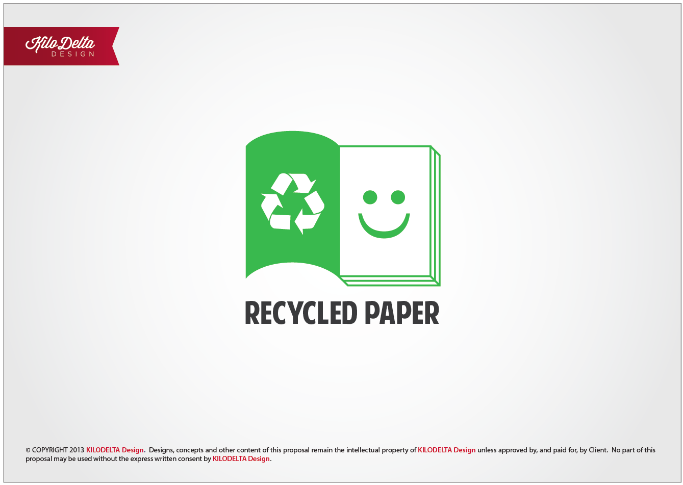 Logo Design by kdmacalinao for Beijing Jingfajiaye Trade. co.ltd | Design #2012383