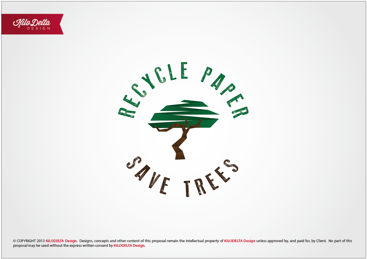 Design de Logo par kdmacalinao pour Beijing Jingfajiaye Trade. co.ltd | Design #2063926