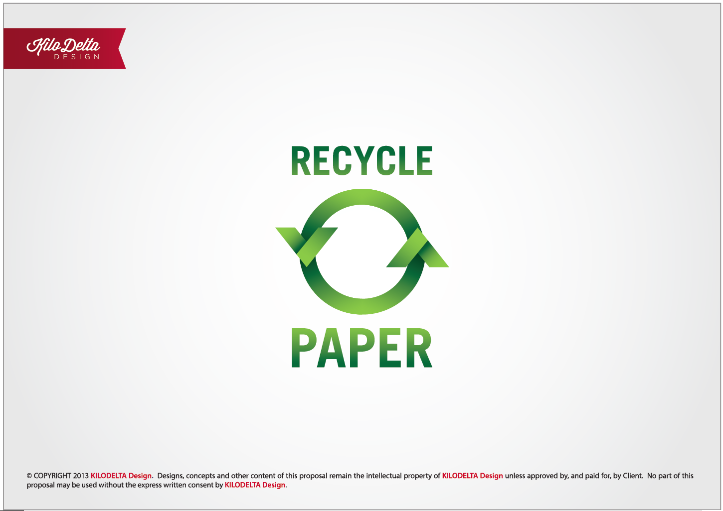 Design de Logo par kdmacalinao pour Beijing Jingfajiaye Trade. co.ltd | Design #2064023