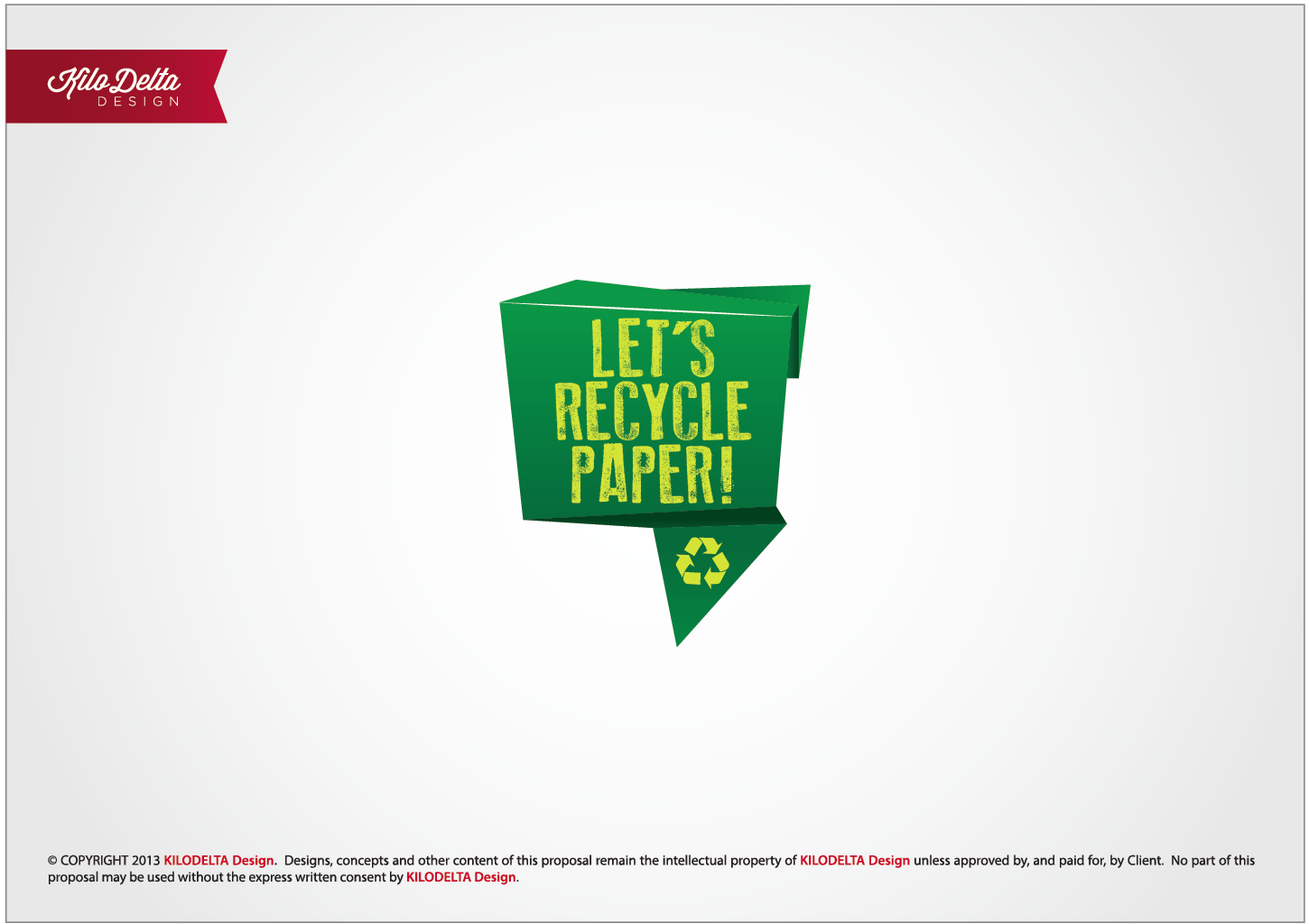 Design de Logo par kdmacalinao pour Beijing Jingfajiaye Trade. co.ltd | Design #2064026