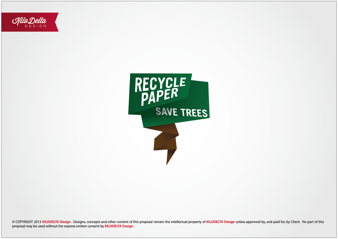 Logo Design by kdmacalinao for Beijing Jingfajiaye Trade. co.ltd | Design #2064206