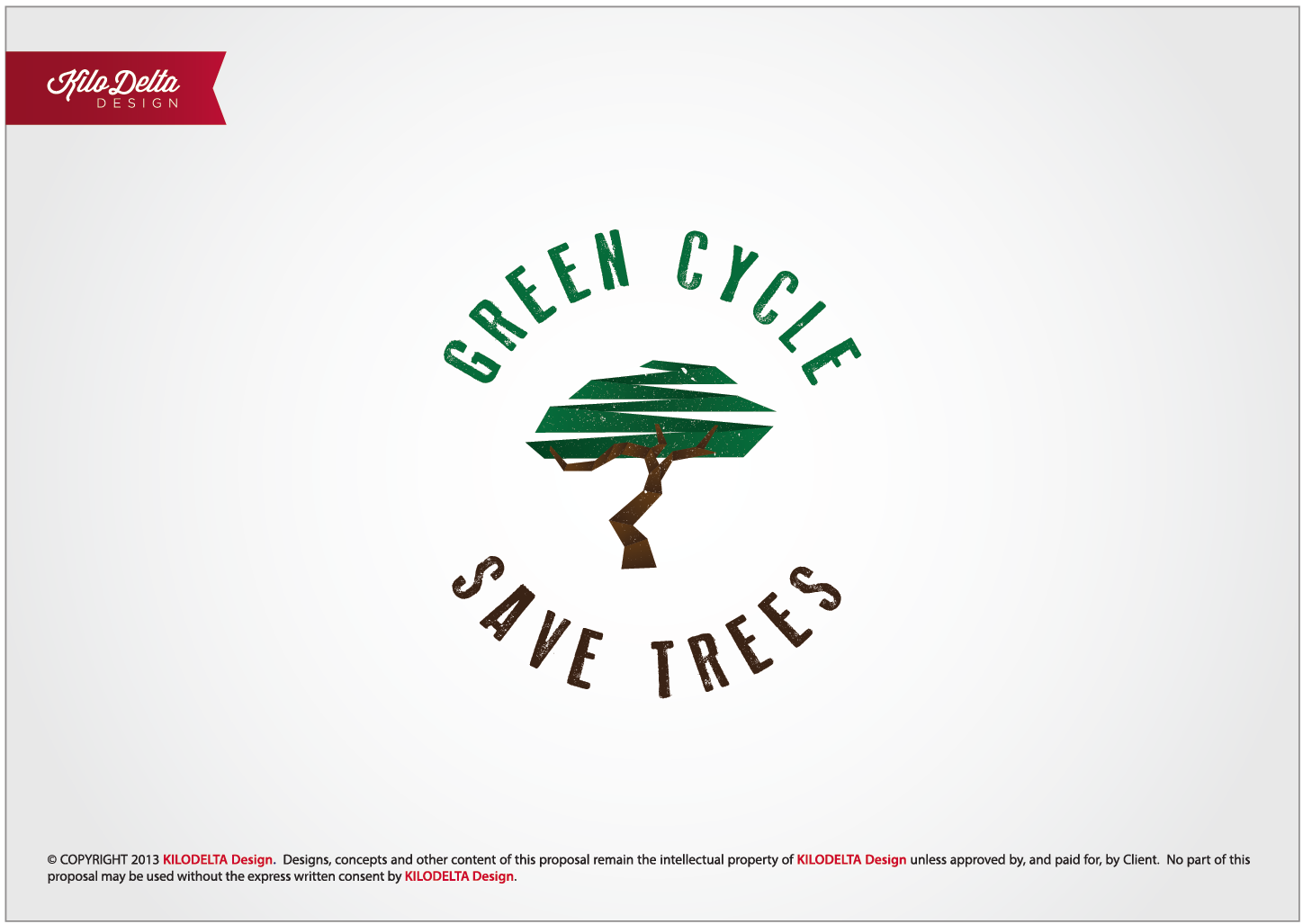 Design de Logo par kdmacalinao pour Beijing Jingfajiaye Trade. co.ltd | Design #2113444