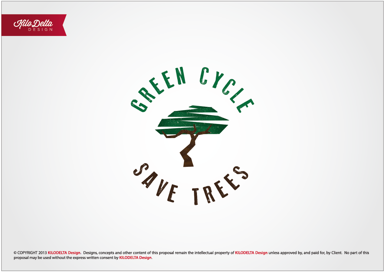 Design de Logo par kdmacalinao pour Beijing Jingfajiaye Trade. co.ltd | Design #2113654