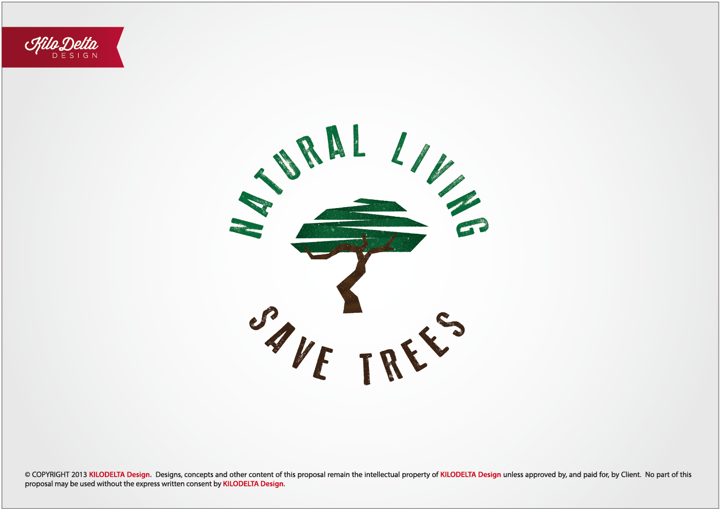 Logo Design by kdmacalinao for Beijing Jingfajiaye Trade. co.ltd | Design #2114342