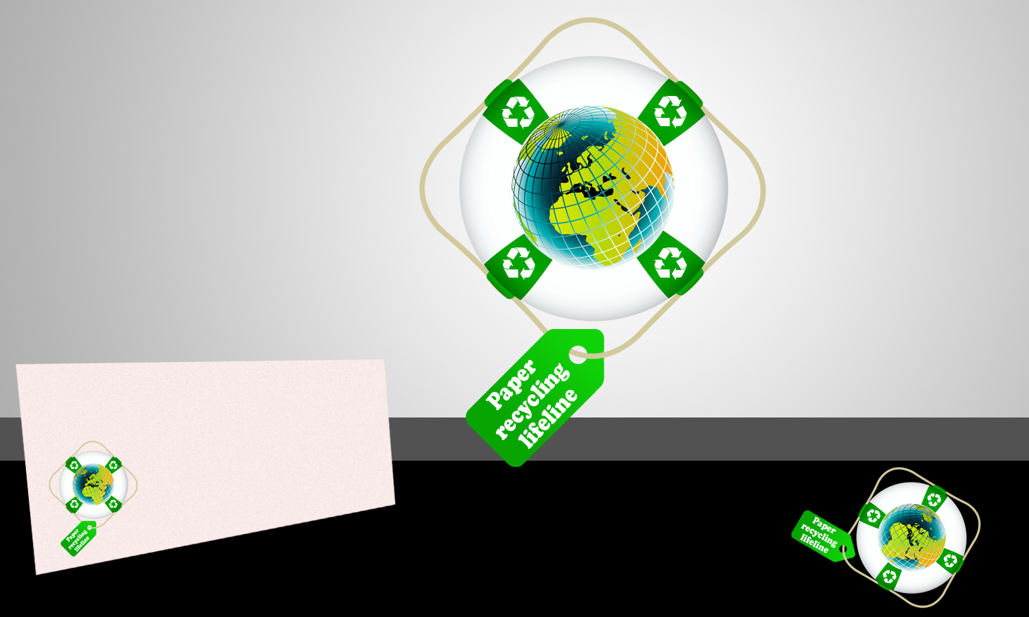 Logo Design by g_guy for Beijing Jingfajiaye Trade. co.ltd | Design #2029424