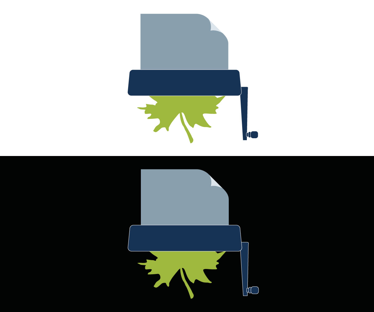 Logo Design by sekoinanc for Beijing Jingfajiaye Trade. co.ltd | Design #2030139