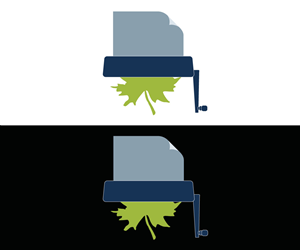 Logo Design by sekoinanc