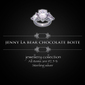 Poster Design by FBDesignz