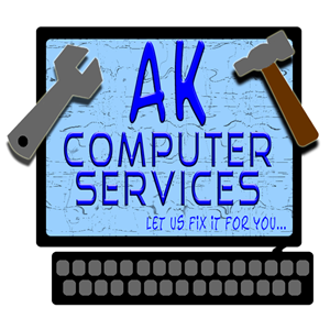 Diseño de Logo por HT Designs para Online Tech Tips.com, LLC | Diseño #2002804