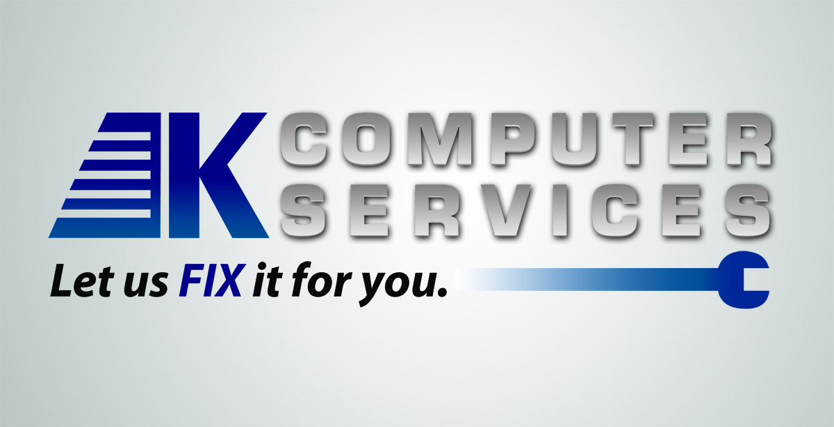 Design de Logo par Lou.Rili pour Online Tech Tips.com, LLC | Design #2004677