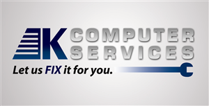 Diseño de Logo por Lou.Rili para Online Tech Tips.com, LLC | Diseño #2004677