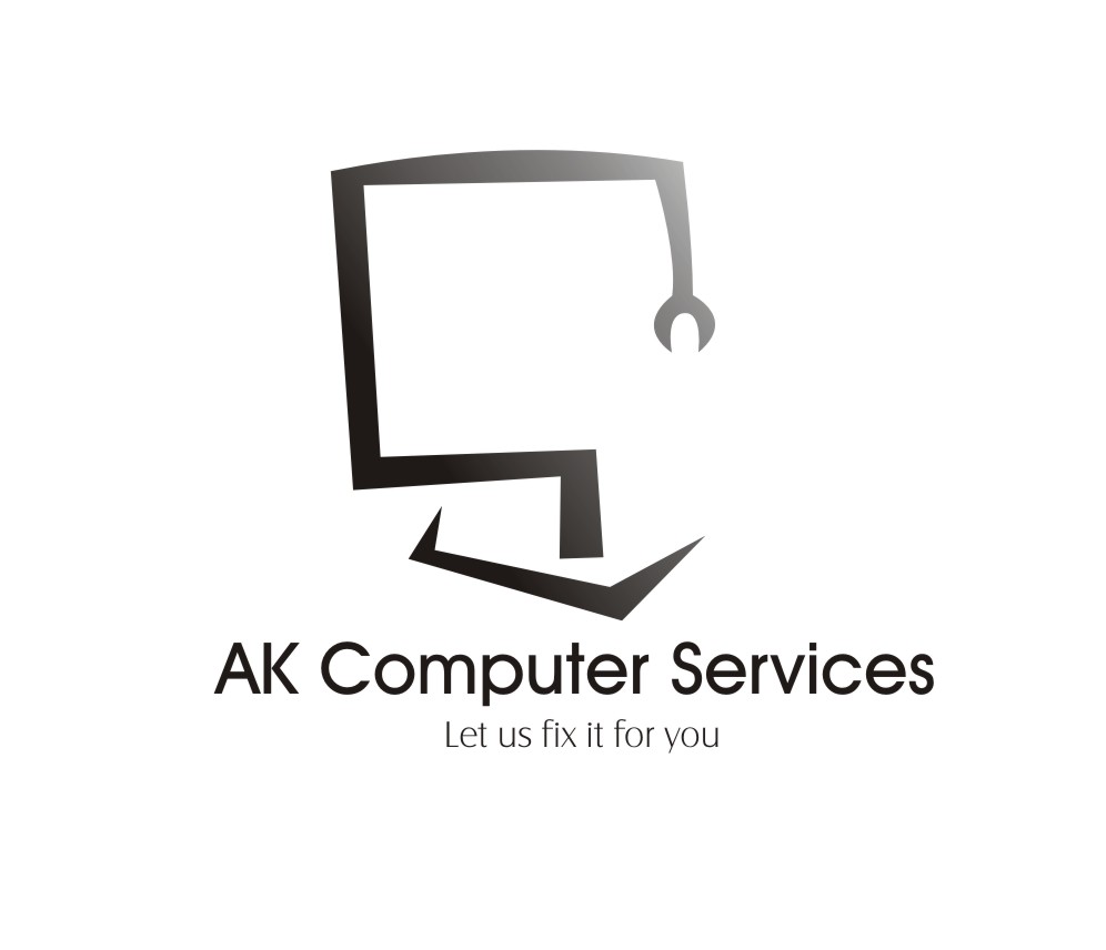 Logo-Design von CJ designs für Online Tech Tips.com, LLC | Design #2000754