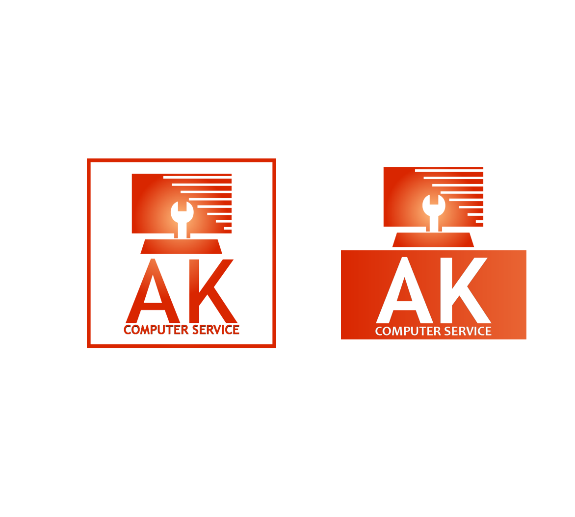 Logo Design by Leo SC for Online Tech Tips.com, LLC | Design #2000664