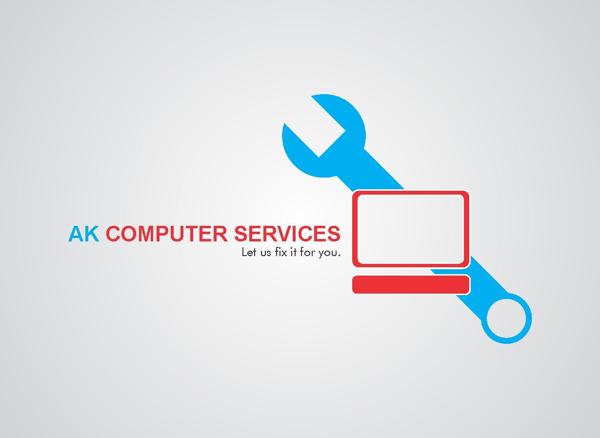 Logo Design by greatdesigns for Online Tech Tips.com, LLC | Design #2005741